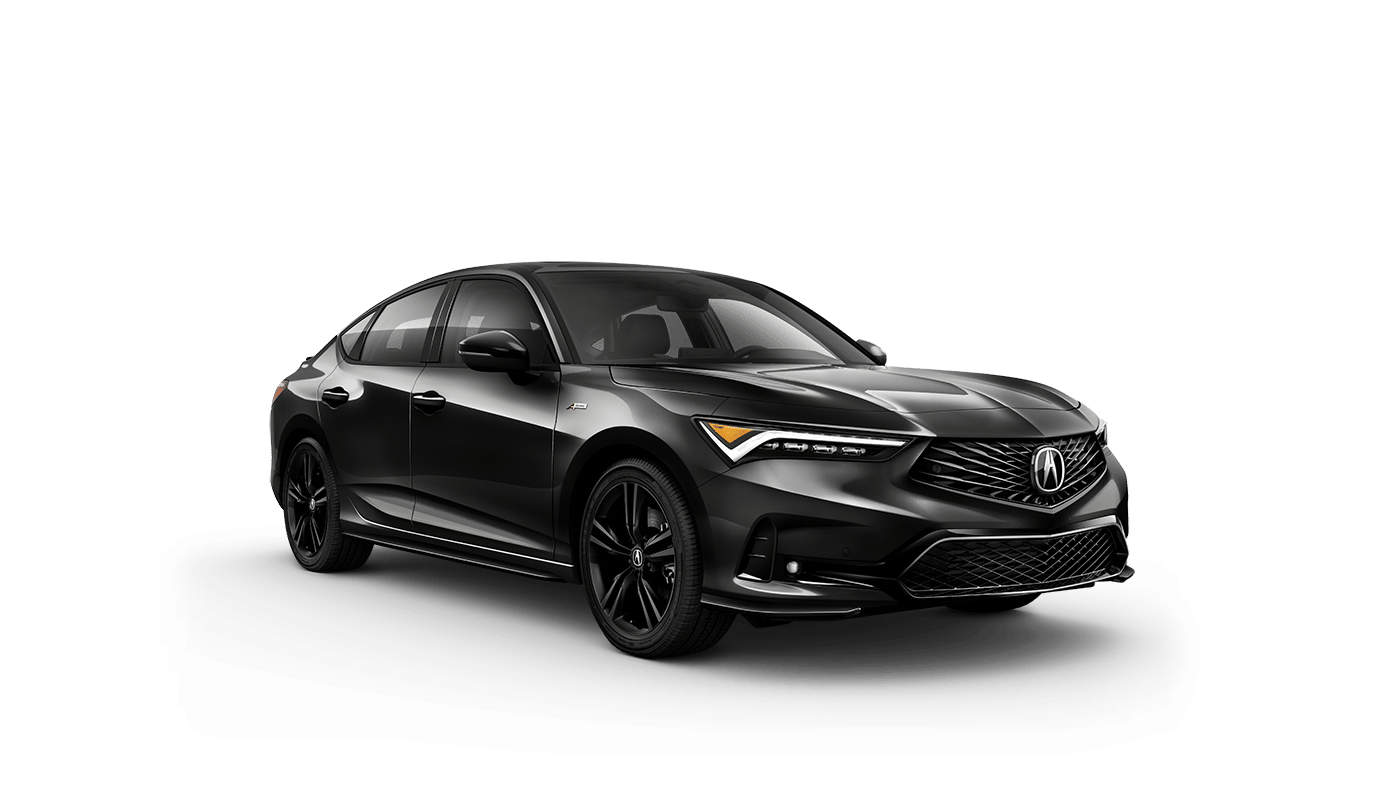 7 thumbnail image of  2026 Acura Integra FWD A-Spec with Technology