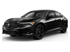 2026 Acura Integra FWD A-Spec with Technology