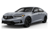 2026 Acura Integra FWD A-Spec with Technology
