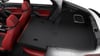 4 thumbnail image of  2026 Acura Integra FWD TYPE S