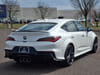 4 thumbnail image of  2026 Acura Integra Type S