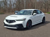 2 thumbnail image of  2026 Acura Integra Type S