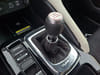 11 thumbnail image of  2026 Acura Integra Type S