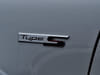 23 thumbnail image of  2026 Acura Integra Type S