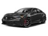 2026 Acura Integra Type S