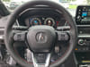 15 thumbnail image of  2026 Acura Integra Type S