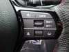 17 thumbnail image of  2026 Acura Integra Type S