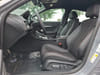 10 thumbnail image of  2026 Acura Integra Type S