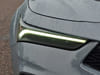 6 thumbnail image of  2026 Acura Integra Type S