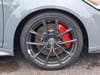 5 thumbnail image of  2026 Acura Integra Type S