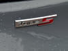 22 thumbnail image of  2026 Acura Integra Type S