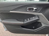 9 thumbnail image of  2026 Acura Integra Type S