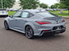 3 thumbnail image of  2026 Acura Integra Type S