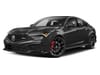 2026 Acura Integra Type S