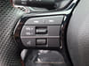 16 thumbnail image of  2026 Acura Integra Type S