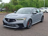 2 thumbnail image of  2026 Acura Integra Type S
