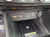 19 thumbnail image of  2026 Acura Integra Type S
