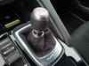 11 thumbnail image of  2026 Acura Integra Type S