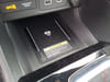 18 thumbnail image of  2026 Acura Integra Type S