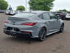 4 thumbnail image of  2026 Acura Integra Type S