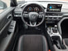 8 thumbnail image of  2026 Acura Integra Type S