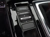 20 thumbnail image of  2026 Acura Integra Type S