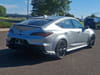 4 thumbnail image of  2026 Acura Integra Type S