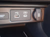 18 thumbnail image of  2026 Acura Integra Type S