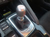 11 thumbnail image of  2026 Acura Integra Type S