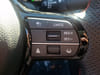 17 thumbnail image of  2026 Acura Integra Type S