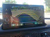 14 thumbnail image of  2026 Acura Integra Type S