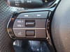 16 thumbnail image of  2026 Acura Integra Type S