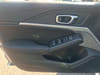 9 thumbnail image of  2026 Acura Integra Type S
