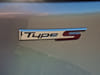 22 thumbnail image of  2026 Acura Integra Type S