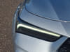 6 thumbnail image of  2026 Acura Integra Type S