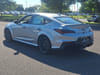 3 thumbnail image of  2026 Acura Integra Type S