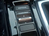 20 thumbnail image of  2026 Acura Integra Type S