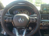 15 thumbnail image of  2026 Acura Integra Type S