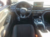 8 thumbnail image of  2026 Acura Integra Type S
