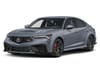 2026 Acura Integra Type S
