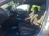 10 thumbnail image of  2026 Acura Integra Type S
