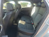 7 thumbnail image of  2026 Acura Integra Type S