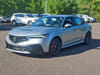 2 thumbnail image of  2026 Acura Integra Type S