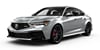 2026 Acura Integra Type S