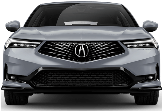 2026 Acura Integra A-Spec - Photo 30