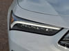 6 thumbnail image of  2026 Acura Integra w/A-Spec Package