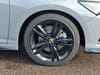 5 thumbnail image of  2026 Acura Integra w/A-Spec Package