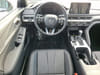 8 thumbnail image of  2026 Acura Integra w/A-Spec Package