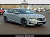 1 thumbnail image of  2026 Acura Integra w/A-Spec Package
