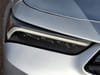 6 thumbnail image of  2026 Acura Integra w/A-Spec Package